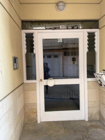 Apartamento Virgen De Guia Para 3-4 Personas Ribadesella Dış mekan fotoğraf